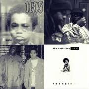 The lyrics LIFE'S A BITCH (ARESENAL MIX) of NAS is also present in the album From illmatic to stillmatic - the remixes