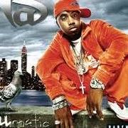 The lyrics EVERY GHETTO (BONUS TRACK) of NAS is also present in the album Stillmatic