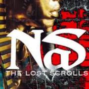 The lyrics BEAUTIFUL LIFE of NAS is also present in the album The lost tapes 2 (2019)