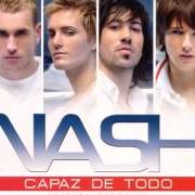 Capaz de todo