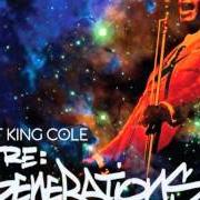 The lyrics DAY IN - DAY OUT of NAT KING COLE is also present in the album Re: generations