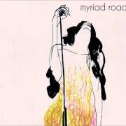 The lyrics VOYAGER of NATACHA ATLAS is also present in the album Myriad road (2015)