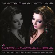 The lyrics LE COR, LE VENT of NATACHA ATLAS is also present in the album Mounqaliba (2010)