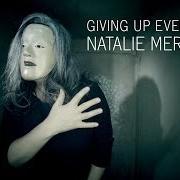 The lyrics TURNIN' ME ON of NATALIE is also present in the album Everything new (2006)