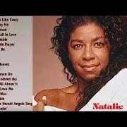 The lyrics OOH of NATALIE is also present in the album Natalie (2005)