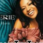 The lyrics FLOAT of AMERIE is also present in the album All i have (2002)