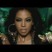 The lyrics CAN WE GO of AMERIE is also present in the album Touch (2005)
