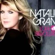 The lyrics GREATNESS OF OUR GOD of NATALIE GRANT is also present in the album Love revolution (2010)