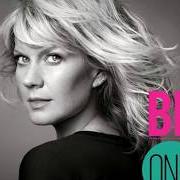 The lyrics NOTHING BUT THE BLOOD of NATALIE GRANT is also present in the album Be one (2015)