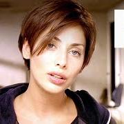 The lyrics ALGORITHM of NATALIE IMBRUGLIA is also present in the album Algorithm (2026)