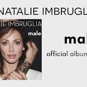 The lyrics I MELT WITH YOU of NATALIE IMBRUGLIA is also present in the album Male (2015)