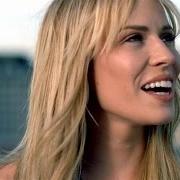 The lyrics A.N.G.E.L. of NATASHA BEDINGFIELD is also present in the album Pocketful of sunshine (2008)