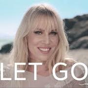 The lyrics ME AROUND YOU of NATASHA BEDINGFIELD is also present in the album The next chapter (2015)