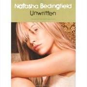 The lyrics WE'RE ALL MAD of NATASHA BEDINGFIELD is also present in the album Unwritten (2004)