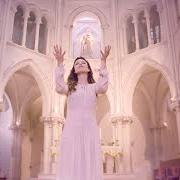 Aimer c'est tout donner - thérèse de lisieux