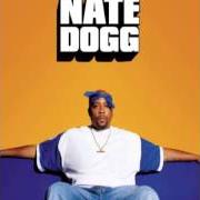 The lyrics GOTT DAMN SHAME of NATE DOGG is also present in the album Nate dogg (2006)
