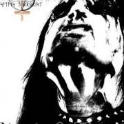 The lyrics SANCTUM 666 of NATTEFROST is also present in the album Blood and vomit (2003)