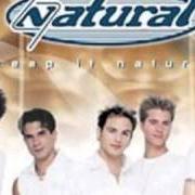 Keep it natural Keep it natural