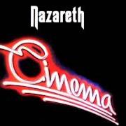 The lyrics MOONDANCE of NAZARETH is also present in the album The catch (1984)