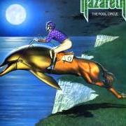 The lyrics MOONLIGHT EYES of NAZARETH is also present in the album The fool circle (1980)