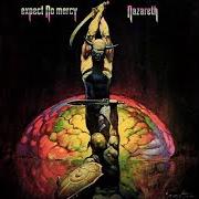 The lyrics GONE DEAD TRAIN of NAZARETH is also present in the album Expect no mercy (1977)