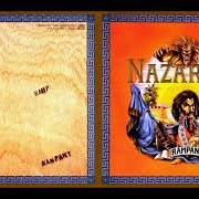 The lyrics LIGHT MY WAY of NAZARETH is also present in the album Rampant (1975)