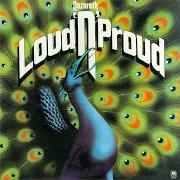 The lyrics THIS FLIGHT TONIGHT of NAZARETH is also present in the album Loud 'n' proud (1973)