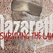 Surviving the law