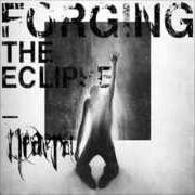 The lyrics SIRENS OF BLACK of NEAERA is also present in the album Forging the eclipse (2010)