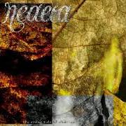The lyrics THE WORLD DEVOURERS of NEAERA is also present in the album The rising tide of oblivion (2005)