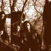 The lyrics ENSLAVEMENT IN SORROW of AMETHYST is also present in the album From a thousand years of slumber (2001)