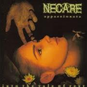 The lyrics THE MOURNER of NECARE is also present in the album Appassionata (2002)