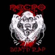 The lyrics KEEP ON DRIVING of NECRO is also present in the album Death rap (2007)