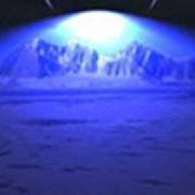 The lyrics MESOPOTAMIA - WARRIORS OF ICE of NECRODEMON is also present in the album Ice fields of hyperion (2006)