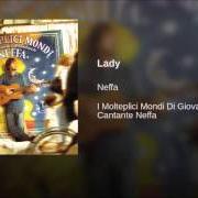 The lyrics SUNSHINY DAY of NEFFA is also present in the album I molteplici mondi di giovanni (2003)