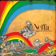 The lyrics QUALCOSA DI PIÙ of NEFFA is also present in the album Sognando contromano (2009)