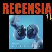The lyrics COME NON FOSSE SUCCESSO MAI NIENTE of NEGRAMARO is also present in the album Contatto (2020)