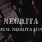 The lyrics CORVO NERO of NEGRITA is also present in the album Negrita (1994)