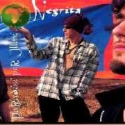 The lyrics VAI, RAGAZZO VAI of NEGRITA is also present in the album Paradisi per illusi (1995)