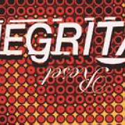 The lyrics LIFE of NEGRITA is also present in the album Reset (1999)