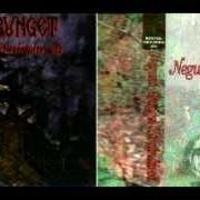 The lyrics VEL PROCLET of NEGURA BUNGET is also present in the album Zirnindu-sa (1998)