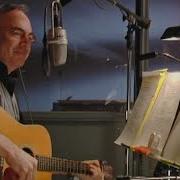 The lyrics SHINE ON of NEIL DIAMOND is also present in the album Wild at heart (2026)