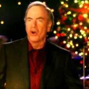 The lyrics WINTER WONDERLAND of NEIL DIAMOND is also present in the album A cherry cherry christmas (2009)