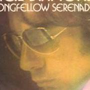 The lyrics THE GIFT OF SONG of NEIL DIAMOND is also present in the album Serenade (1974)
