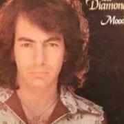 The lyrics CANTA LIBRE of NEIL DIAMOND is also present in the album Moods (1972)