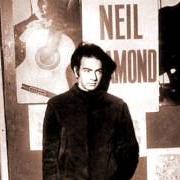 The lyrics HANKY PANKY of NEIL DIAMOND is also present in the album The feel of neil (1966)