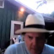 The lyrics FUEL LINE of NEIL YOUNG is also present in the album Fork in the road (2009)