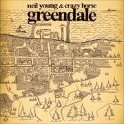 The lyrics GRANDPA'S INTERVIEW of NEIL YOUNG is also present in the album Greendale (2003)