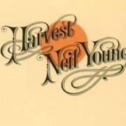 The lyrics OLD MAN of NEIL YOUNG is also present in the album Harvest (1972)