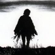The lyrics FROM HANK TO HENDRIX of NEIL YOUNG is also present in the album Harvest moon (1992)